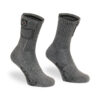 Dünne beheizbare Socken HeatPerformance® THIN