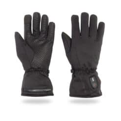 Beheizbare Handschuhe - Outdoor