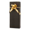 Geschenkverpackung