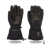 Beheizbare Handschuhe HeatPerformance® PRO