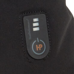 Handschuhe mit Heizung - HeatPerformance - Detail